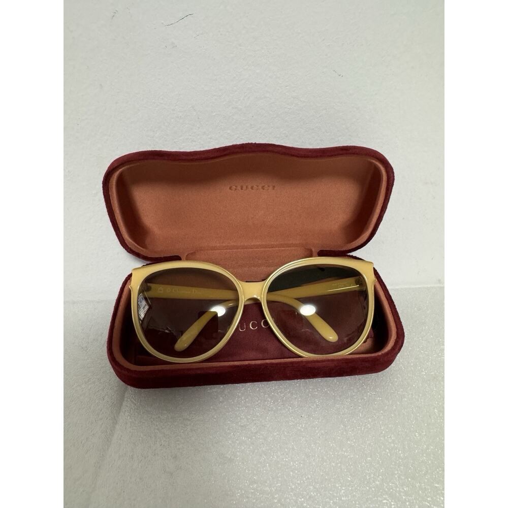 Vintage 1980s CHRISTIAN DIOR Germany